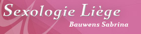 sexologie à Liège