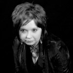 Sabrina Bauwens sexologue