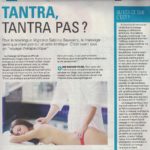 article tantra tantra pas